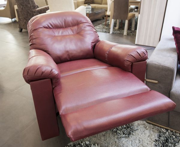 Recliner Assembly in Hamilton