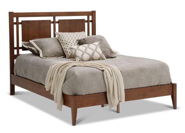 Bed Assembly Service in Hamilton