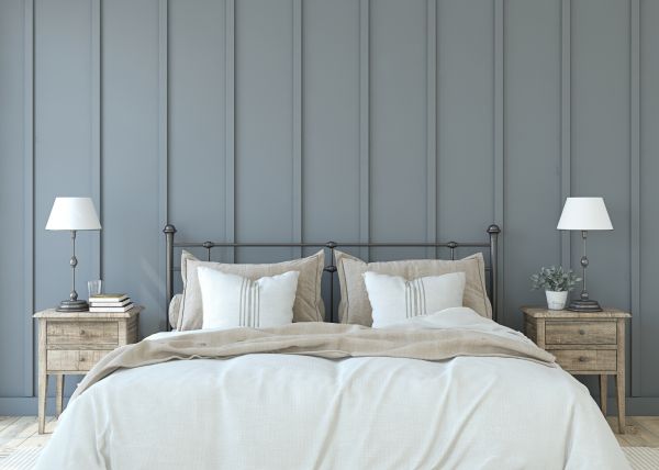 Bed Installation in Hamilton