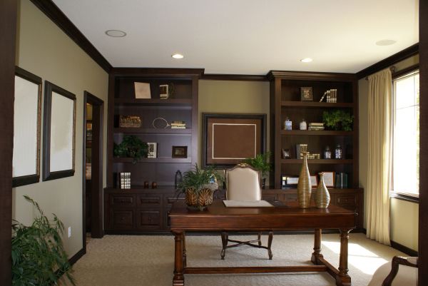 Office Furniture Installation in Hamilton