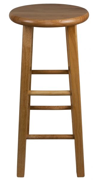 Stool Assembly in Hamilton