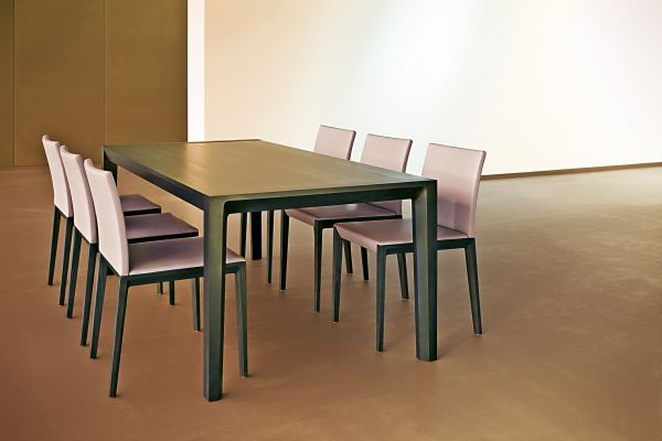 Dining Set Assembly in Hamilton